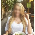 Ankara tecrübesiz Escort Berrak