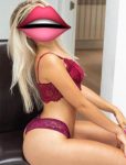 Çok deneyimli arzulu Ankara escort Eser ile ateşli deneyimler