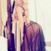 Muhteşem Geceleri Ankara Escort Irmak ile tadın