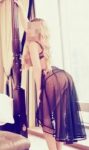 Muhteşem Geceleri Ankara Escort Irmak ile tadın