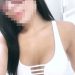 Sınırsız çok etkileyici Ankara bayan escort Yonca