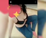 Tartışılmaz zevkler sunan Keçiören bayan escort Esra