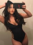 Taze bir güzellik Esat bayan escort Yasemin