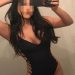 Taze bir güzellik Esat bayan escort Yasemin