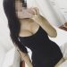 Unutulmaz zevkleri yaşatan Ankara escort Sinem